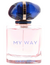 GIORGIO ARMANI® My Way Eau de Parfum - 1.7 oz, Fragancia Floral para Mujer - comprar en línea