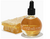 Cuccio® Naturale Milk & Honey Cuticle Revitalizing Oil - Aceite Hidratante para Cutículas Reparadas Fórmula sin Parabenos y Crueldad - Leche y Miel - 2.5 Oz en internet