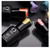 Organic Nails® - Capa Base de Color en Gel Semipermanente en internet