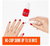 Sally Hansen® Insta-Dri Tratamiento para Uñas - Clear Top Coat - 13.3 ml - Styla