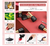 COSCELIA® Kit de Inicio de Esmalte de Uñas en Gel - 8ML AA3 - Styla
