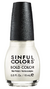 Revlon® Esmalte para Uñas - 15ml, Tipo de Acabado Reluciente Tokyo Pear - comprar en línea