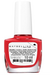 Maybelline® Vao F.Strong 06 Deep Red en internet