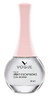 Vogue® Esmalte Base con Biotina para Uñas Escamadas - Tratamiento de Efecto Spa - comprar en línea