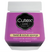 Cutex® Esponja Quitaesmalte Jar Express - Fórmula Rápida y Sin Derrames - comprar en línea
