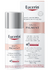 Eucerin® Antipigment Crema Día FPS 30+ 50ml - Reduce Manchas Oscuras y Previene su Aparición - comprar en línea