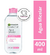 Garnier® Skin Naturals Face Agua Micelar Desmaquillante para Todo Tipo de Piel, 400 ml, 1 unidad en internet