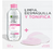 Garnier® Skin Naturals Face Agua Micelar Desmaquillante para Todo Tipo de Piel, 400 ml, 1 unidad - tienda en línea