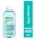 Garnier® Skin Naturals Face Agua Micelar Desmaquillante para Todo Tipo de Piel, 400 ml + Agua Micelar Pureactive, 400 ml - comprar en línea