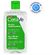 CeraVe® Agua Micelar Limpiadora Hidratante Desmaquillante 295 ml en internet