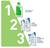 CeraVe® Agua Micelar Limpiadora Hidratante Desmaquillante 295 ml - comprar en línea