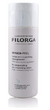 Filorga® Oxygen Peel | Solución Micro Peeling Exfoliador de Piel | 150 ml | Para Arrugas y Poros - comprar en línea