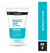 Exfoliante Facial Neutrogena® Purified Skin - 100 g + Crema corporal en gel Hydro Boost Ácido Hialurónico 400 ml - Styla