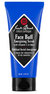 Jack Black® Face Buff - Exfoliante Energizante, 3 fl. Oz (88.7 ml), Sin Color, para Piel Normal - comprar en línea
