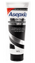 Asepxia® Limpiador Exfoliante Purificante CARBÓN DETOX, 120g - Para Piel Mixta con Imperfecciones - comprar en línea