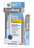 ScarAway® Scar Diminishing Gel, Tratamiento de Silicona para Cicatrices, 10 gramos - comprar en línea
