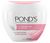 Crema Facial POND'S® Antimanchas Clarant B3 - 200 g - comprar en línea