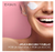 Crema Facial POND'S® Antimanchas Clarant B3 - 200 g - tienda en línea