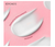 Crema Facial POND'S® Antimanchas Clarant B3 - 200 g
