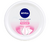 NIVEA® Crema Corporal y Facial Aclarado Natural (200 ml) - Unifica el Tono Natural de tu Piel en internet