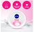 NIVEA® Crema Corporal y Facial Aclarado Natural (200 ml) - Unifica el Tono Natural de tu Piel - tienda en línea