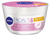 NIVEA® Crema Facial Hidratante Aclarante 5 En 1 Aclarado Natural (200 ml) - Rápida Absorción y 24 Horas de Humectación - comprar en línea