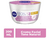 NIVEA® Crema Facial Hidratante Aclarante 5 En 1 Aclarado Natural (200 ml) - Rápida Absorción y 24 Horas de Humectación en internet
