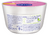 NIVEA® Crema Facial Hidratante Aclarante 5 En 1 Aclarado Natural (200 ml) - Rápida Absorción y 24 Horas de Humectación - tienda en línea