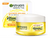 Garnier® Skin Active Face Express Aclara Crema Hidratante con FPS30 - comprar en línea