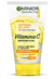Garnier® Gel Limpiador Facial Express Aclara con Vitamina C - Tono Uniforme - comprar en línea
