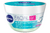 Set NIVEA® Cuidado Facial Completo - Crema Hidratante Facial FPS 30 Efecto Mate (50ml) + Gel Facial Refrescante con Ácido Hialurónico (200ml) - Styla