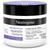 Neutrogena® Crema Hidratante Facial Reparador Nocturno - Neutrogena Face Care Intensive Colágeno 100g - comprar en línea