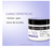 Neutrogena® Crema Hidratante Facial Reparador Nocturno - Neutrogena Face Care Intensive Colágeno 100g - tienda en línea