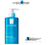 La Roche Posay® Effaclar Gel Purificante: Limpiador Facial para Piel Grasa y Sensible, 400 ml - Styla
