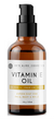 Vitamin E Oil by Kate Blanc: Aceite 100% Puro para Rostro y Piel, Extra Fuerte, 28,000 IU, con Fragancia a Miel - comprar en línea