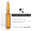 Imagen de LULLAGE® Bio 10 Forte: Ampolletas Despigmentantes Intensivas para Todo Tipo de Piel, 15 Ampolletas de 2 ml, 30 Aplicaciones