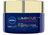 NIVEA® Cellular Luminous630: Crema Reparadora de Noche Anti-Manchas con Ácido Hialurónico para una Piel Luminosa en internet