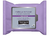 Neutrogena Night Calming Makeup Remover Cleansing Towelette Singles - 25 unidades - comprar en línea