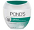 Pond's® Crema C Desmaquillante - 185 g, Remueve Maquillaje y Humecta al Instante - comprar en línea