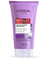 L'Oréal Paris® Gel de Limpieza Hidratante Revitalift Ácido Hialurónico - 150ml - comprar en línea