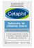 CETAPHIL® Barra Dermolimpiadora 1 pz 127 g - Mantiene el PH Natural - Recomendada por Dermatólogos para Piel Sensible - comprar en línea