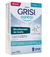 GRISI® Farma - Jabón Grisi Control Bicarbonato de Sodio 100 g - Limpiador Facial Piel Grasa y Mixta, Hipoalergénico en internet