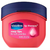 Imagen de Eucerin® Protector Solar Facial Efecto Mate Toque Seco Oil Control FPS 50+ + Vaseline - Lip Care Rosy Mini Tarro 7g, Rosa