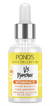 Pond's® Sérum Booster Vs Manchas - Con Vitamina C y Extracto de Limón, 30g - comprar en línea