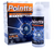 Pointts® Spray 80 ml - Elimina Verrugas y Mezquinos en una Sola Aplicación - tienda en línea