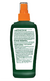Repel® Repelente de Insectos Sportsman MAX Fórmula - Aerosol, 6 Onzas líquidas (Paquete de 2) en internet