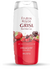 Grisi® Neutro, Jabón Corporal, Red Berry, 450 ml, 1 pieza - comprar en línea