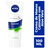 NIVEA® Crema para Manos Calmante con Aloe Vera - 100 ml - tienda en línea