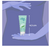 Atrix® Crema Para Manos Hidratante con Aloe Vera - Protección Intensiva, 75 ml - tienda en línea