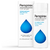 Perspirex® Loción Control de Sudoración en Manos y Pies - Antitranspirante sin Fragancia, 100 ml - comprar en línea